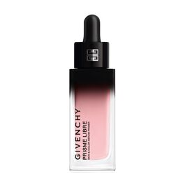 PRIMER S&Eacute;RUM GIVENCHY PRISME LIBRE SKIN & COLOR PINK